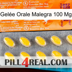 Gelée Orale Malegra 100 Mg new05